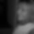 Photo de profil de Astrid Antoine