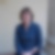 Photo de profil de Françoise Hedier