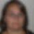 Photo de profil de Karine Deparis