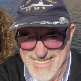 Photo de profil de Jean Luc Olin