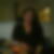 Photo de profil de Farah Bouzaga
