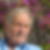 Photo de profil de Alain Reol