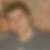 Photo de profil de David Flavien