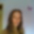 Photo de profil de Johanna Schneider