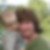 Photo de profil de Monique Tortora