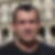 Photo de profil de Christophe Sirot
