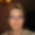 Photo de profil de Claudine Francomme