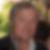 Photo de profil de Jacques Olivier