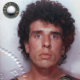 Photo de profil de Olivier Jouy