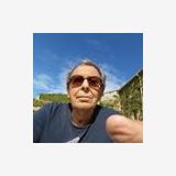 Photo de profil de Michel Gerard Zemour
