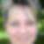 Photo de profil de Christine Mazaud