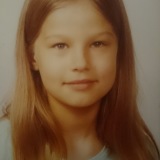 Photo de profil de Anne Vochelle