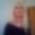 Photo de profil de Sandrine Hamou