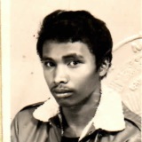 Photo de profil de Daniel Randriamihoatra Mamihaja