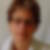 Photo de profil de Leval Nicole
