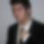 Photo de profil de Etienne Girard