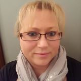 Photo de profil de Nathalie Germaux