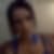 Photo de profil de Stephanie Bonningues