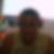Photo de profil de Mathias Regard
