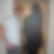 Photo de profil de David Ballois