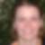 Photo de profil de Sandra Bragard