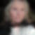 Photo de profil de Liliane Commien