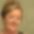 Photo de profil de Evelyne Brenier 