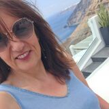 Photo de profil de Karine Soret