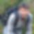 Photo de profil de Fabrice Renty
