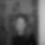 Photo de profil de Catherine Lançon