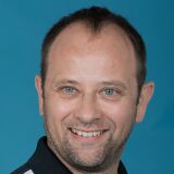 Photo de profil de Pierre-Yves Gaudillat