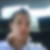 Photo de profil de Elodie Bladou