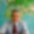 Photo de profil de Bernard Broye