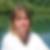 Photo de profil de Claudine Delporte