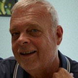 Photo de profil de Dominique Grimaldi