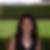 Photo de profil de Brigitte Gayraud Costes