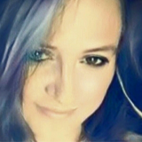 Photo de profil de Viviane Farges