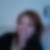 Photo de profil de Marianne Fabien