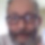 Photo de profil de Patrick Vannier