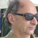 Photo de profil de Herve Gourgues