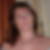 Photo de profil de Laurence Bernardet