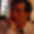 Photo de profil de Jacques Cauchois