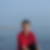 Photo de profil de Beatrice Lesauvage