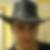 Photo de profil de Erwan Conan