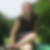 Photo de profil de Ghislaine Garibal