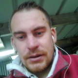 Photo de profil de Le Gal Nicolas