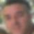 Photo de profil de Willy Jonneaux