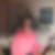 Photo de profil de Maryse Foy