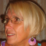 Photo de profil de Pouchain Rolande