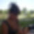 Photo de profil de Sandrine Varganyi